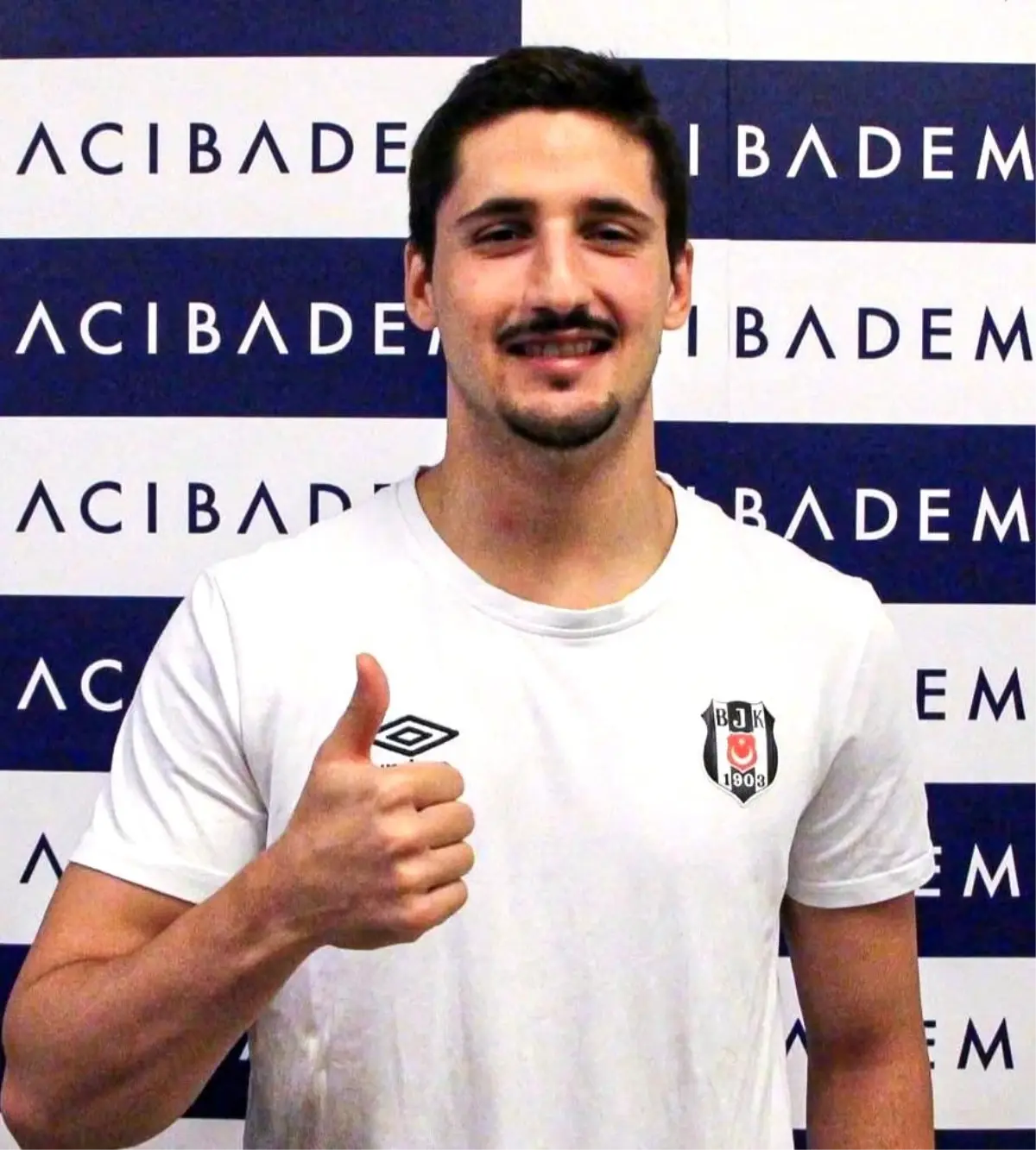 Kütahya’nın Yıldızları Beşiktaş’ta